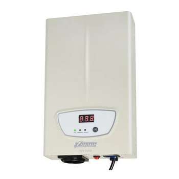 Стабилизатор напряжения PowerMan AVS 500 S 500 VA