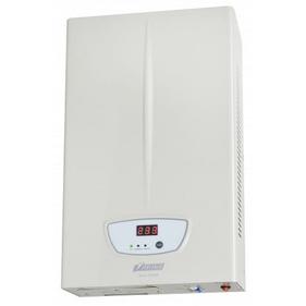 Стабилизаторы