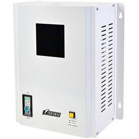 Стабилизаторы