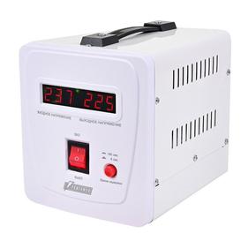 Стабилизаторы