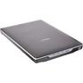 Epson Perfection V19 Сканер, Планшетный A4, 4800х4800 dpi, 18 стр/мин, ADF, USB 2.0 ,