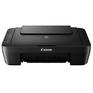 Струйный МФУ Canon Pixma MG2570S А4, МФУ, струйное, цветное, 8стр/мин, 600х4800dpi,USB