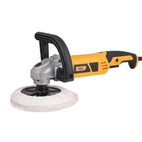 Шлифмашины эксцентриковые