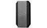 Моддинг ПК DEEPCOOL Разветвитель питания FH-10  Color Retail Box