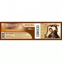 Фотобумага