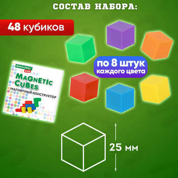 3167847-12