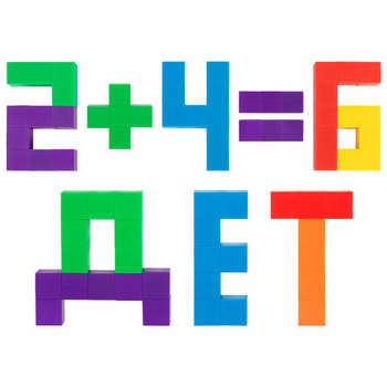 3167847-5