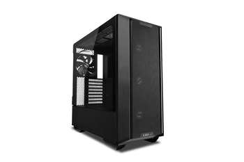 3167849-1