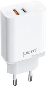 Аксессуары для планшетов