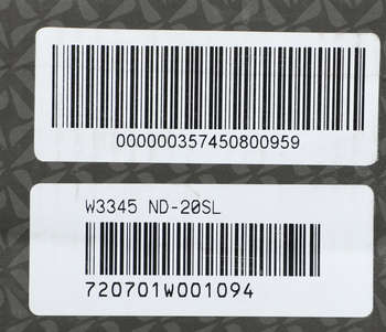 3167926-12