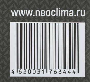 3167926-13