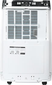 Осушители воздуха