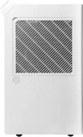 Осушители воздуха