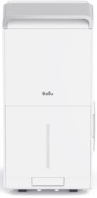 Осушители воздуха