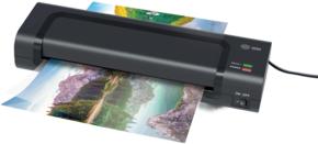 Ламинаторы