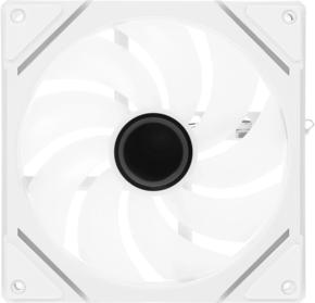 Кулеры для корпусов