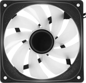 Кулеры для корпусов