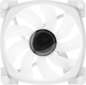 Кулеры для корпусов