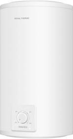 Нагреватели проточные