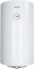 Нагреватели проточные