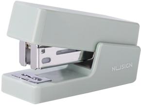 Канцтовары для офиса