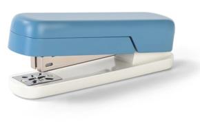 Канцтовары для офиса