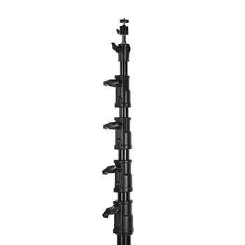 3167999-1