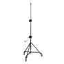 Стойка NONAME GreenBean Titan PRO 368WA WIND-UP на колесах
