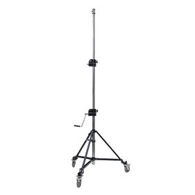 Фото, видео, оптика