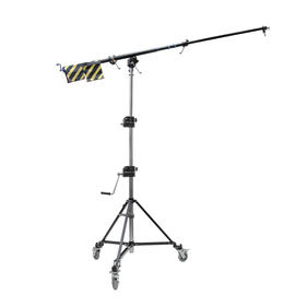 Фото, видео, оптика