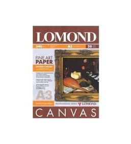 Фотобумага