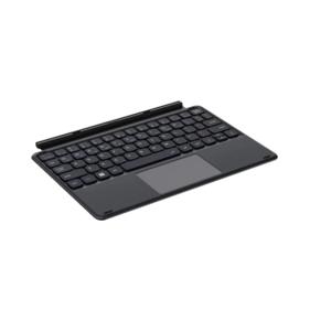 Аксессуары для смартфонов