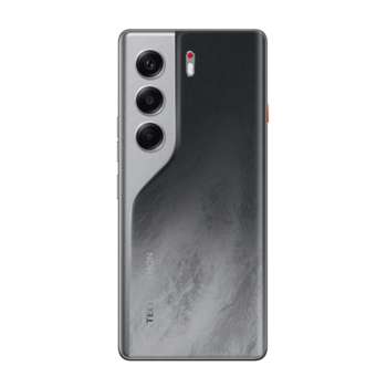 Смартфон Tecno CM7 CAMON 40 Pro 5G 256+12 Galaxy Black + SC02 black, 6.78", 20:9, 2436 x 1080 пикселей, 4x2.5GHz+4x2.0GHz, 8 Core, 12GB RAM, 256GB, up to 1TB flash, 50+8Mpix/50Mpix, 2 Sim, 4G, 5G, BT v5.4, WiFi 802.11 b/g/n, GPS/AGPS, GLONASS,NFC, Type-C, 5100mAh, Android 15, 190g, 164,32 ммx74,56 ммx7,29 м CM7 256+12 Galaxy Black1