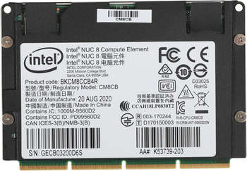 3168067-2