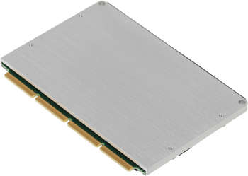 3168067-5