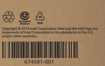 3168067-8