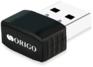 Сетевая карта ORIGO Сетевой адаптер Wi-Fi OW300 OW300/A1A AX300 USB 2.0  1ант.