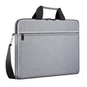 Сумки для ноутбуков