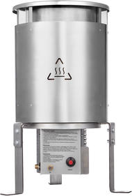 Обогреватели