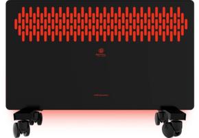 Панели тепловые