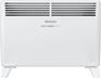 Панель тепловая BREEON Конвектор Pro Therm BHCI-1500 SM 1500Вт белый