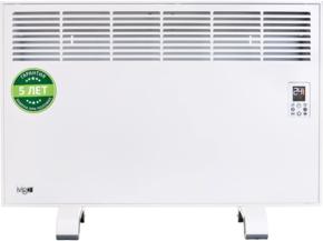 Панели тепловые