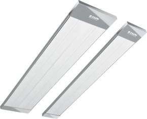 Обогреватели