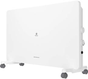 Панели тепловые