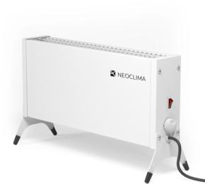 Панели тепловые