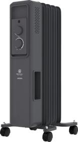 Обогреватели