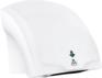 Сушилка для рук NEOCLIMA NHD-2.0W 2000Вт белый