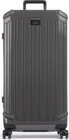 Товары для путешествий