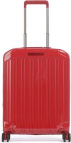 Товары для путешествий