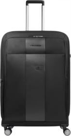 Товары для путешествий